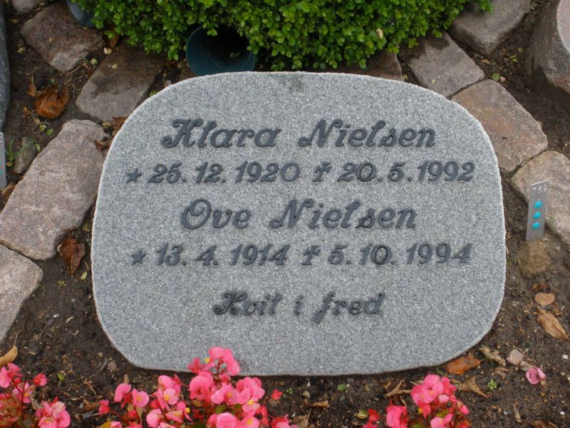 Klara Nielsen  .JPG